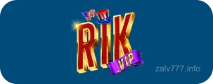 RIK